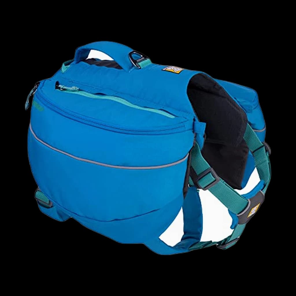 Ruffwear Approach Pack