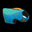 Ruffwear Float Coat Life Jacket