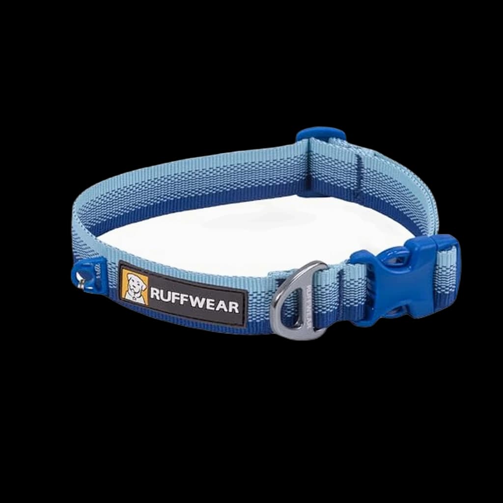Ruffwear Front Range Dog Collar