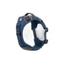 Ruffwear Front Range Harness