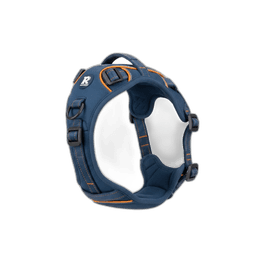 Ruffwear Front Range Harness