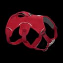 Ruffwear Web Master Harness