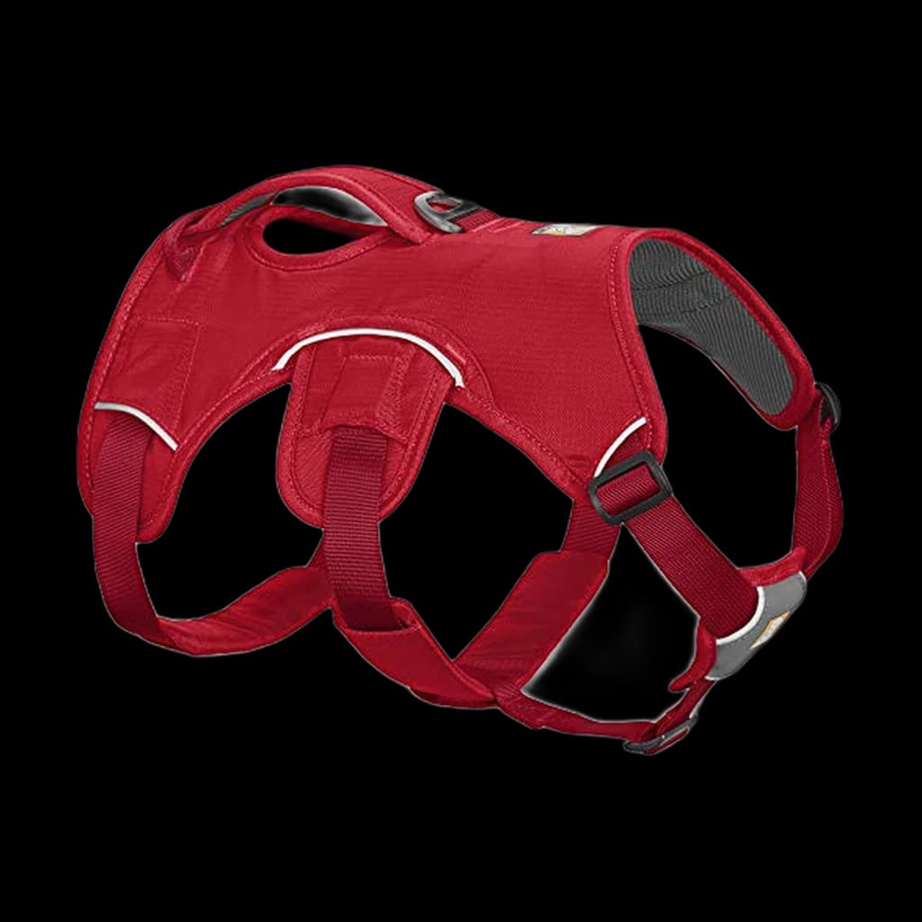 Ruffwear Web Master Harness