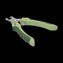 Safari Professional Nail Trimmer (Standard)