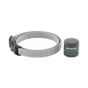 Seresto Flea & Tick Collar for Dogs (Large)