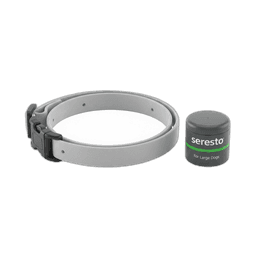 Seresto Flea & Tick Collar