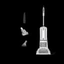 Shark Navigator Lift-Away Professional NV356E
