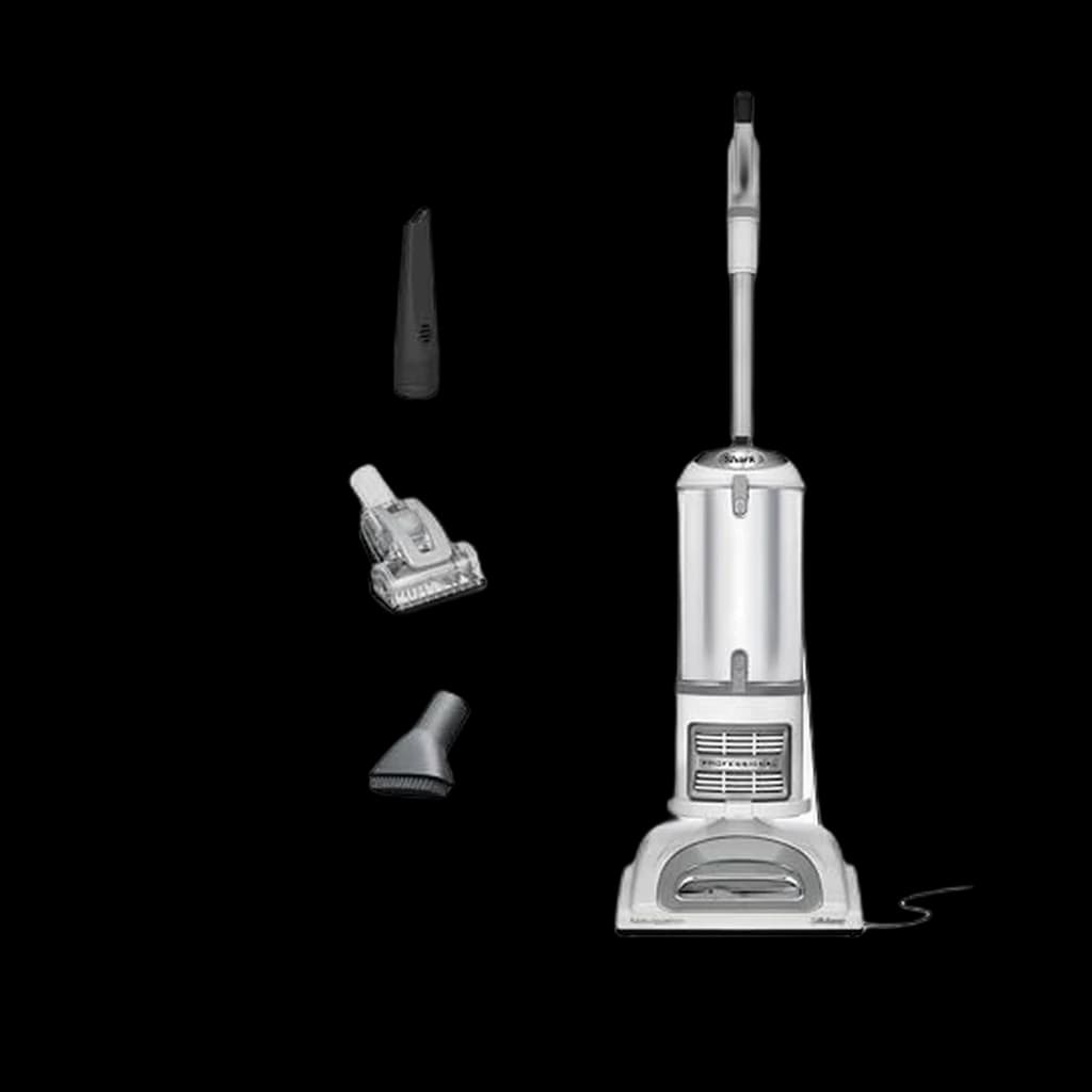 Shark Navigator Lift-Away Professional NV356E