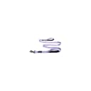 ShawnCo Dream Walk Leash (M/L, 6 ft, two handles)