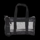 Sherpa Original Deluxe Airline-Approved Carrier (Medium)