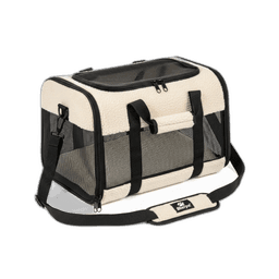 Sherpa Original Deluxe