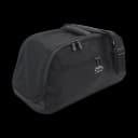 Sleepypod Air In-Cabin Pet Carrier