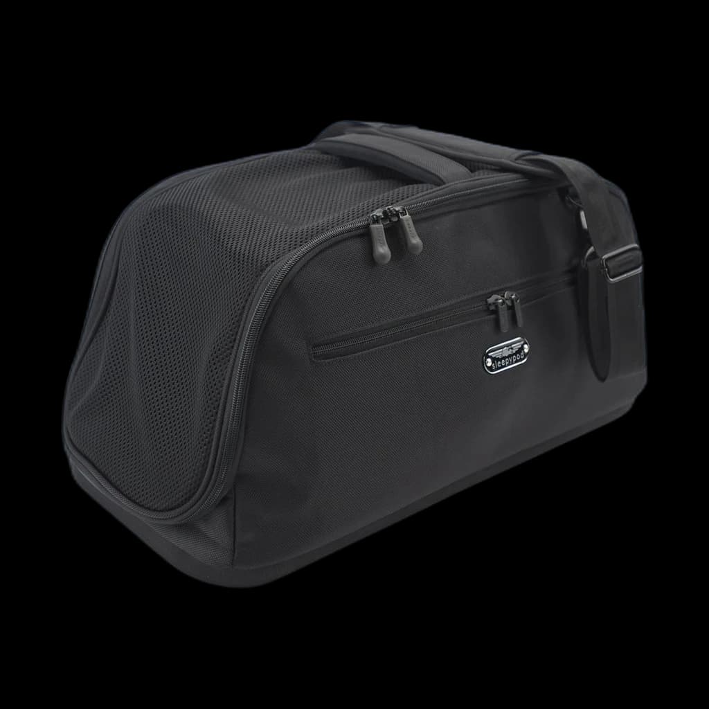 Sleepypod Air In-Cabin Pet Carrier
