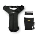 Clickit Sport Plus