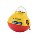 StarMark Bob-A-Lot Interactive Toy
