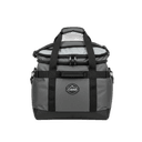 Sturdibag Large Flex-Height Carrier