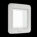 SureFlap Microchip Pet Door