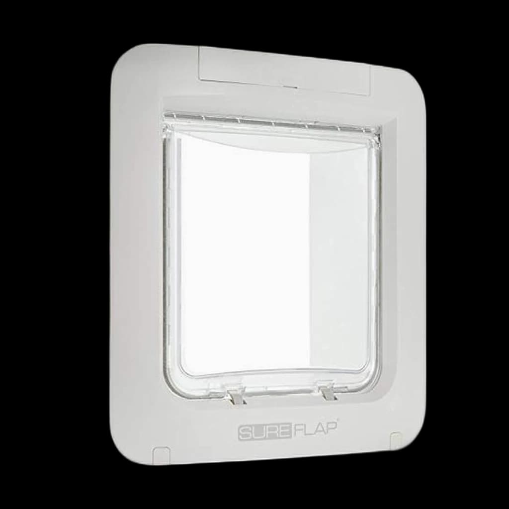 SureFlap Microchip Pet Door