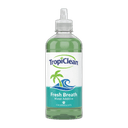 TropiClean Fresh Breath Water Additive