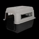 Petmate Ultra Vari Kennel (32 in)