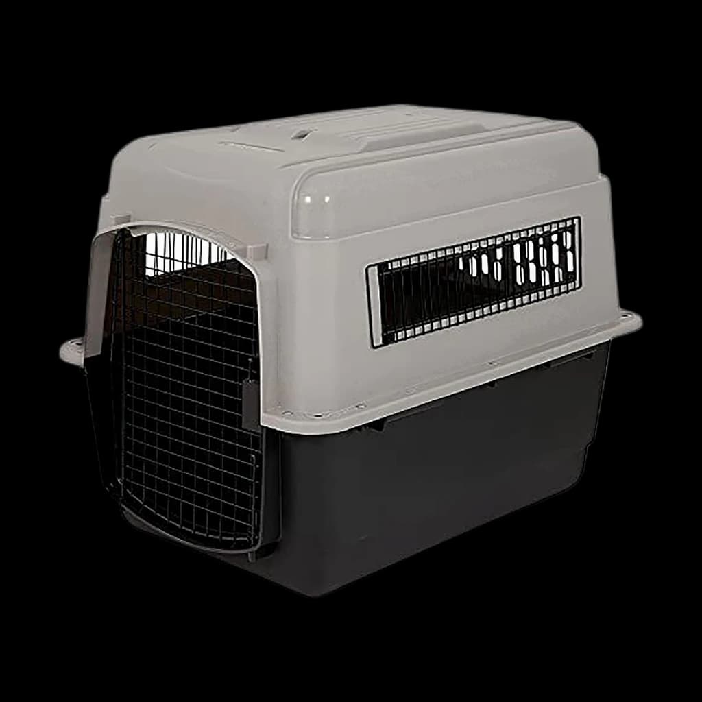 Petmate Ultra Vari Kennel (32 in)
