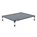 Veehoo Cooling Elevated Dog Bed