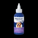 Vetericyn Plus All Animal Eye Wash