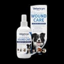 Vetericyn Plus Antimicrobial Wound & Skin Care Spray