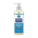 Veterinary Formula Clinical Care Antiseptic & Antifungal
