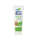 Vet's Best Enzymatic Dental Gel