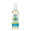 Vet's Best Flea & Tick Home Spray
