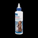 Virbac Epi-Otic Advanced Ear Cleaner