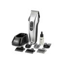 Wahl Bravura Cordless Pet Clipper