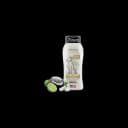 Wahl Dry Skin & Itch Relief Oatmeal Shampoo