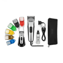 Wahl Lithium Ion Pro Series Clipper Kit