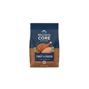 Wellness CORE Grain-Free Turkey & Chicken