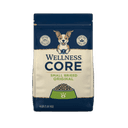 Wellness CORE Small Breed Original