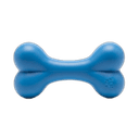 West Paw Zogoflex Hurley Bone