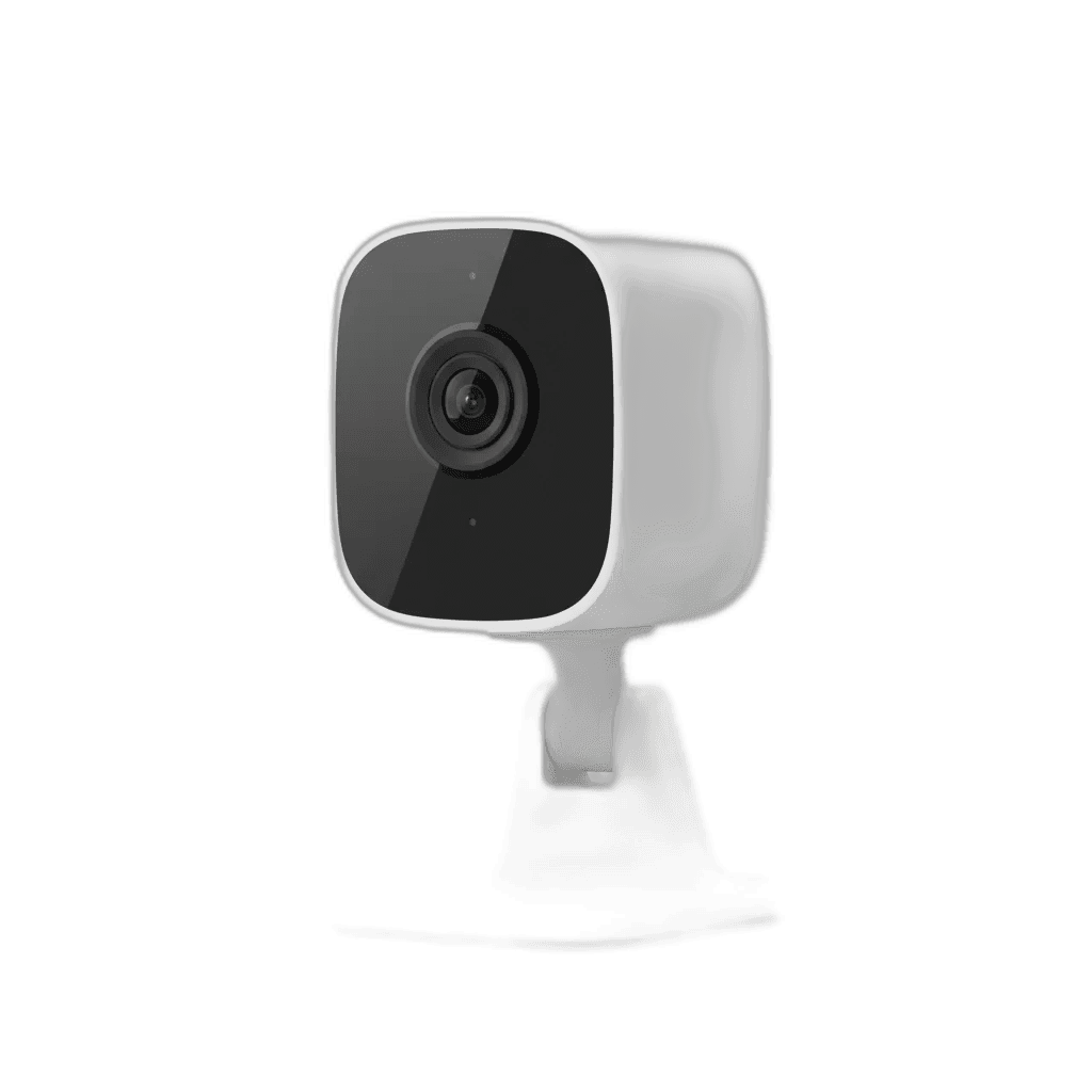 Wyze Cam v3 — independently researched pet tech pick on PawBench
