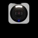 Wyze Cam v4