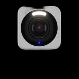 Wyze Cam v4