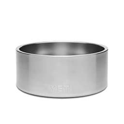 Yeti Boomer 8 (8-cup stainless)