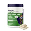 YuMOVE Senior Dog Joint Supplement with ActivEase Green