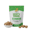 Zesty Paws Mobility Bites
