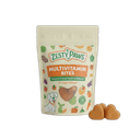 Zesty Paws Multivitamin Bites