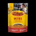 Zuke's Mini Naturals Training Treats