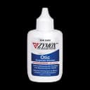 Zymox Otic Enzymatic Solution with 1% Hydrocortisone