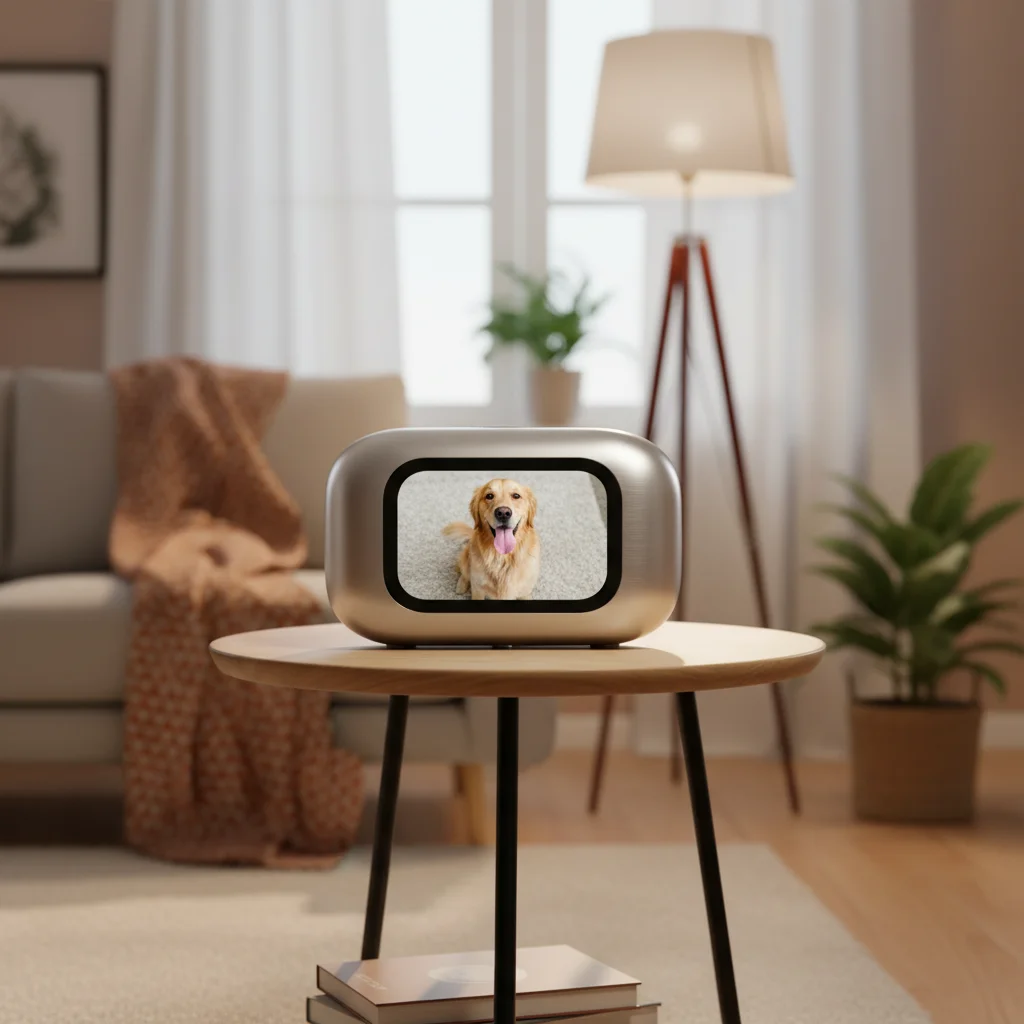 Best Pet Camera 2026: Top Picks for Monitoring Your Dog at Home