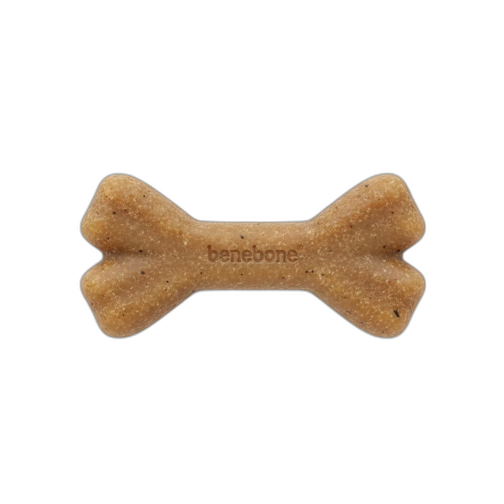 Benebone Wishbone Chew (Large)