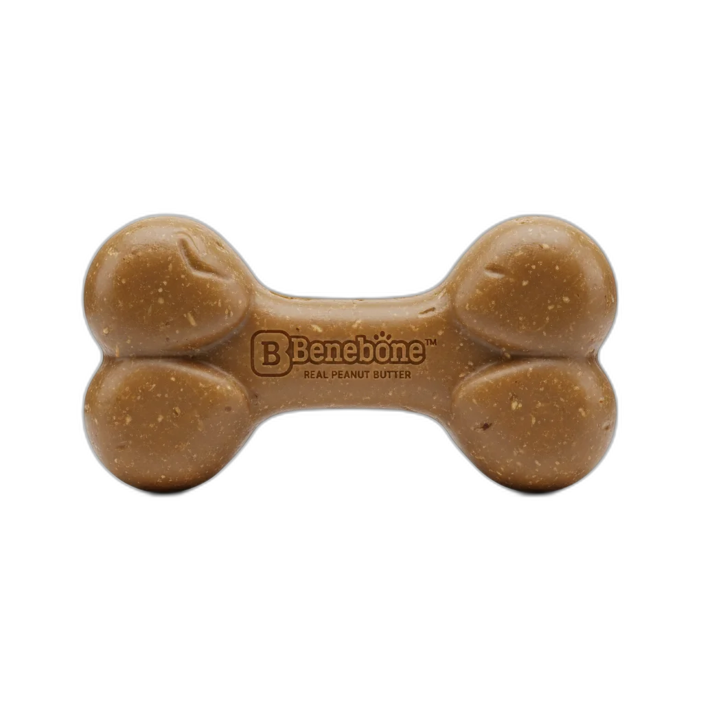 Benebone Wishbone (Large)